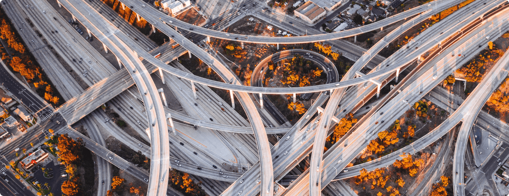 Deployments9 header image